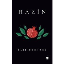 Renklime Hazin