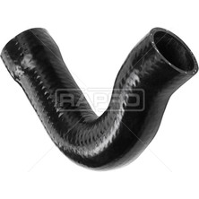 Rapro Dpmix-Hb Radyator Hortumu Ust Bmw M52 E39
