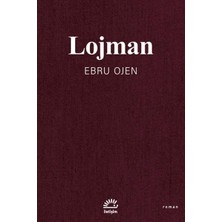 Renklime Lojman