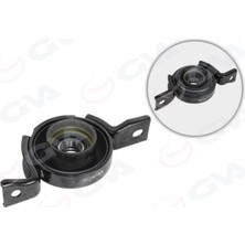 GVA Dpmix-Hb Şaft Aski Takozu Ors Rulmanli Honda Crv 2.0l B20B B20Z Rd1 Kasa 96-01 / 2.0l K20A Rd8 Kasa 02 -06 / 2.0l R20A2 Re5 Kasa 07-
