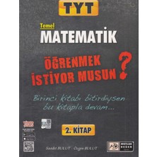 Renklime Mutlak Değer Tyt Temel Matematik Öğrenmek Istiyor Musun?