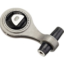 Rubbertech Fıat Doblo Arka Motor Takozu 46767476