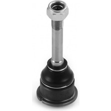 Ayd Dpmix-Hb Rotil On Alt Bmw E30 E36