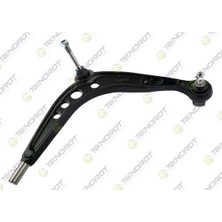 Teknorot Dpmix-Hb Salincak Sag Bmw E36 90 98