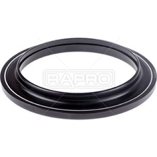 Rapro Dpmix-Hb Amortisör Rulmani Ön Peugeot 406 1.6-1.8-1.9 D-1.9 Td-2.0-2.0 Hdi-2.2-3.0 V6