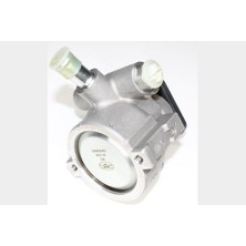 Motortec Dpmix-Hb Direksyon Pompasi F.doblo-Albea-Bro-Marea