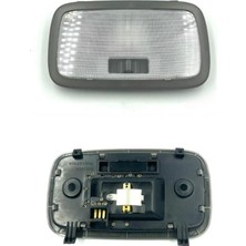Jakuza Hyundai Accent Era Iç Tavan Lamba Orta 2006-2012