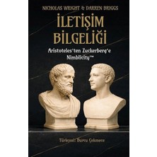 Renklime Iletişim Bilgeliği