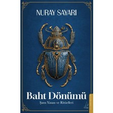 Renklime Baht Dönümü