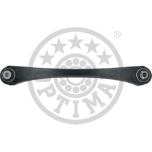 OPTIMAL Dpmix-Hb Salincak Arka Sol Ust Bmw F25 F26