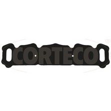 CORTECO Dpmix-Hb 440524P Üst Kapak Contasi P307-P206-PARTNER Ii-Berlingo Ii-C3-C4 TU5JP4 1.6 16V TU5JP4 1.6 16V