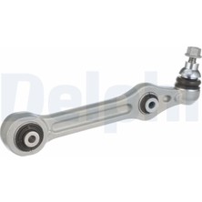 Delphi Dpmix-Hb Salincak On Alt 4-Matic Mercedes W205 C205 S205 W213 S213 A238 C238 C253 C257 N293