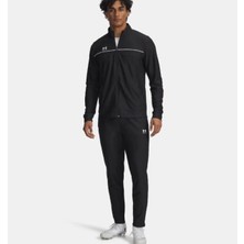 Under Armour Ua Challenger Tracksuit Erkek Eşofman Takımı 6004052-001