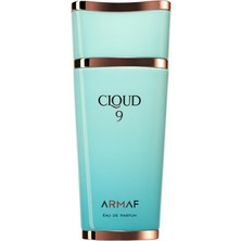 Armaf Cloud 9 Edp 100 ml Unisex Parfüm