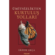 Renklime Ümitsizlikten Kurtuluş Yolları