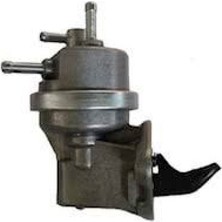 Marelli Dpmix-Hb Yakit Pompasi Reno 12 Mtl