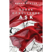 Renklime Çorak Gönüllerde Aşk