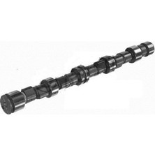 ESTAŞ Dpmix-Hb Eksantrik Mili Transporter T4 2.5-LT28-LT35 2.5 Td