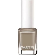 Pastel Oje 48