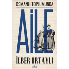 Renklime Osmanlı Toplumunda Aile