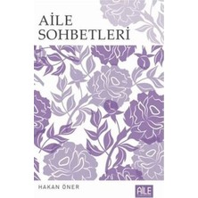 Renklime Aile Sohbetleri