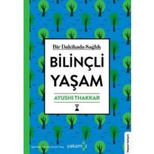 Renklime Bilinçli Yaşam