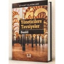 Renklime Yöneticilere Tavsiyeler
