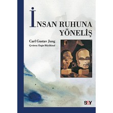 Renklime Insan Ruhuna Yöneliş