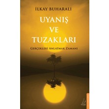 Renklime Uyanış ve Tuzakları