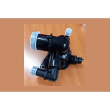 Oes Dpmix-Hb Termostat 88 Astra J-Corsa D-Corsa E-Meriva B-Combo D 1.3 A13DTC-DTE B13DTC-DTE Doblo-Fiorino- Panda-Punto-Egea Qubo 1.3d Multijet 10- Bipper-Nem0 1.3 Euro 5 Suzuki Swift