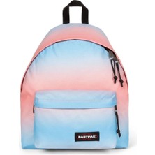 Eastpak Padded Pak'r® Spark Grade Summer Sırt Çantası