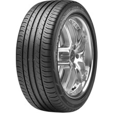 Dunlop 225/45 R17 91W Xl Sport Maxx 050 Toyota Corolla Oem Oto Yaz Lastiği (Üretim YILI:2026)