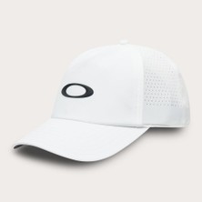 Oakley Take Pro Unisex Şapka