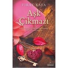 Renklime Aşk Çıkmazı