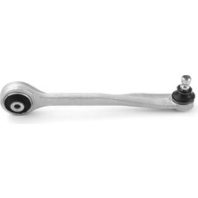 Ayd Dpmix-Hb Kontrol Kolu Sağ Rotilli A4 Allroad 8kh.b8 2009-2015