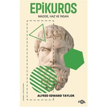 Renklime Epikuros