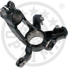 OPTIMAL Dpmix-Hb Aks Başi Tekerlek Bağlantisi Seat Ibiza Mk V Kj1 Kjg Skoda Fabia Iv Pj3 Vw Polo Vi Aw1 Bz1 Ae1 2 017/01 -