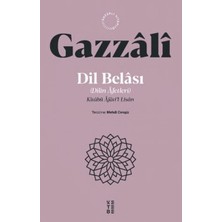 Renklime Dil Belası (Dilin Afetleri)