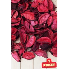 Baloncu Nene 1 Adet Gül Kurusu Kuru Gül Yaprağı Gül Yaprağı Sevgililer Günü Evlilik Yıl Dönümü Malzeme Süs