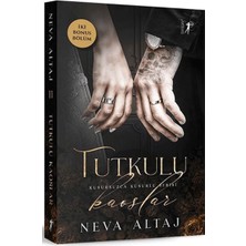 Renklime Tutkulu Kaoslar
