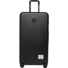 Herschel Unısex Büyük Boy Valiz  HRSCHL11200