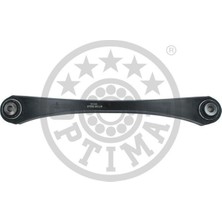 OPTIMAL Dpmix-Hb Salincak Arka Sag Ust Bmw F25 F26