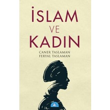 Renklime Islam ve Kadın
