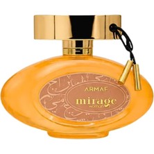 Armaf Mirage Woman Edp 100 ml Kadın Parfümü