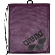 Arena One Go Mesh Bag Unisex Bags Yüzücü File Çanta 010240200