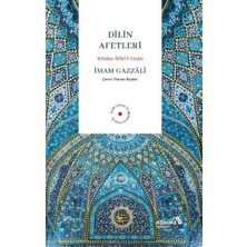 Renklime Dilin Afetleri