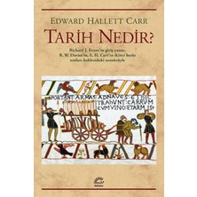 Renklime Tarih Nedir?