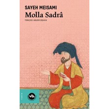 Renklime Molla Sadrâ