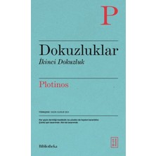 Renklime Dokuzluklar - Ikinci Dokuzluk