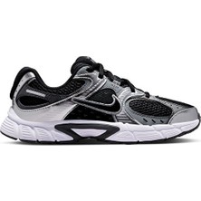 Nike Nıke V5 Rnr (Gs) Genç Günlük Ayakkabı HQ6411-001 Siyah